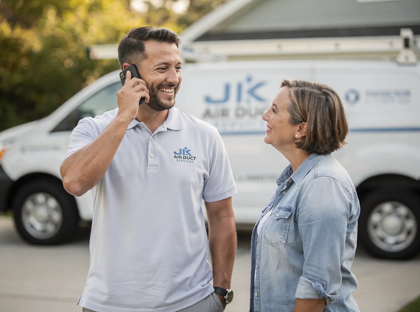 Air Duct Cleaning Carlos, MN FAQs
